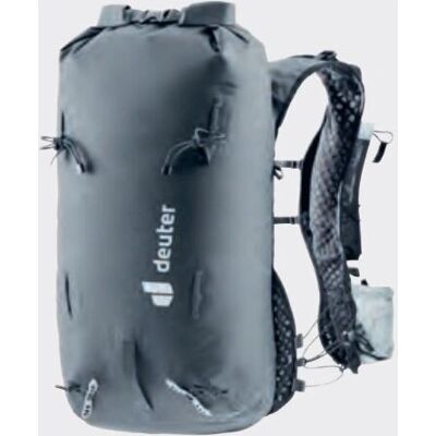 Deuter Vertrail 16 (2023) - graphite/zinn Deuter Vertrail 16 (2023) - graphite/zinn
