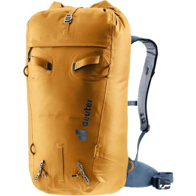 Deuter Durascent 30 (2023) - canela/tinta Deuter Durascent 30 (2023) - canela/tinta