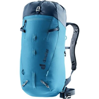 Deuter Guide 24 (2023) - OLA/INDECENTE Deuter Guide 24 (2023) - OLA/INDECENTE