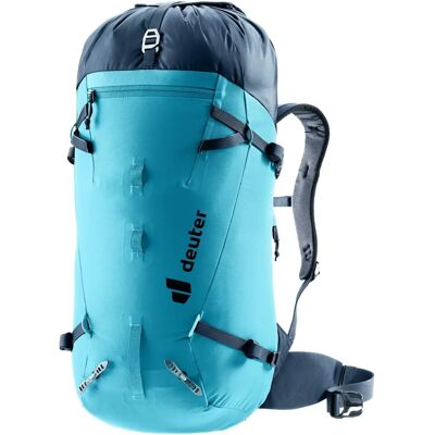 Deuter Guide 28 SL (2023) - laguna/ tusz Deuter Guide 28 SL (2023) - laguna/ tusz