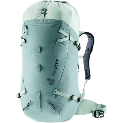 Deuter Guide 28 SL (2023) - JADE/ŚNIEG Deuter Guide 28 SL (2023) - JADE/ŚNIEG