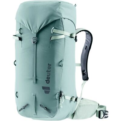 Deuter Guide 32+8 SL (2023) - jade/frost Deuter Guide 32+8 SL (2023) - jade/frost