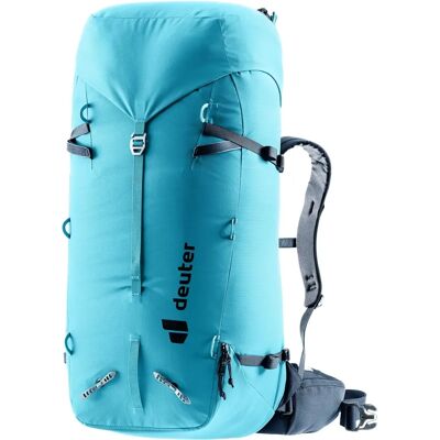 Deuter Guide 42+8 SL (2023) - laguna/inchiostro Deuter Guide 42+8 SL (2023) - laguna/inchiostro