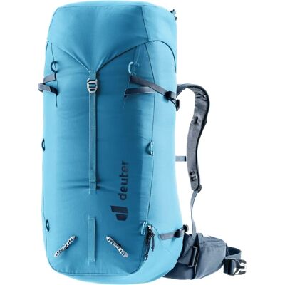 Deuter Guide 44+8 (2023) - FALA/INKA Deuter Guide 44+8 (2023) - FALA/INKA