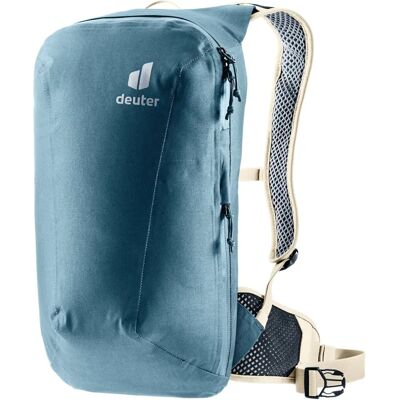 Deuter Plamort 12 (2023) - ATLANTIK/WÜSTE Deuter Plamort 12 (2023) - ATLANTIK/WÜSTE