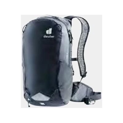 Deuter Race 8 (2023) - NERO Deuter Race 8 (2023) - NERO