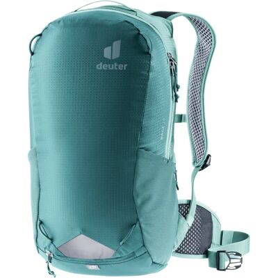 Deuter Race 12 (2023) - diepzee/jade Deuter Race 12 (2023) - diepzee/jade