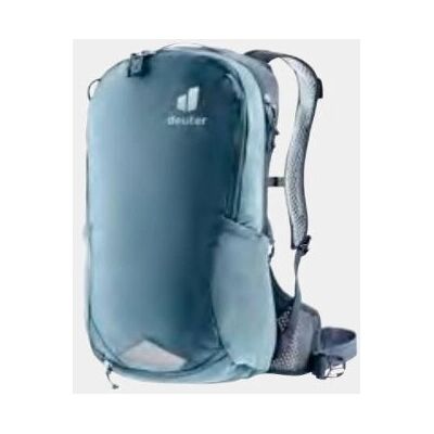 Deuter Race Air 10 (2023) - ATLANTICO/INCHIOSTRO Deuter Race Air 10 (2023) - ATLANTICO/INCHIOSTRO