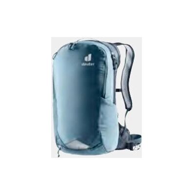 Deuter Race Air 14+3 (2023) - ATLANTYCKI/INKA Deuter Race Air 14+3 (2023) - ATLANTYCKI/INKA
