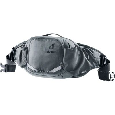 Deuter Pulse 5 (2023) - graphit Deuter Pulse 5 (2023) - graphit