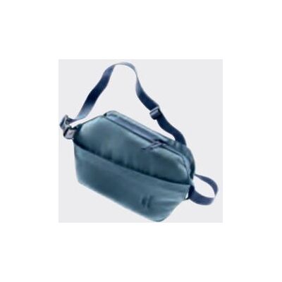 Deuter Passway 2 (2023) - atlantic/marine Deuter Passway 2 (2023) - atlantic/marine