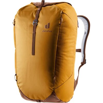 Deuter Gravity Motion SL - 40L Kletterrucksack für Damen Deuter Gravity Motion SL - 40L Kletterrucksack für Damen