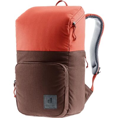 Deuter Overday 15L Zaino - Unisex Deuter Overday 15L Zaino - Unisex