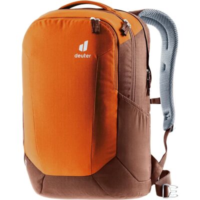 Deuter Giga (2023) - kastanie/umbra Deuter Giga (2023) - kastanie/umbra