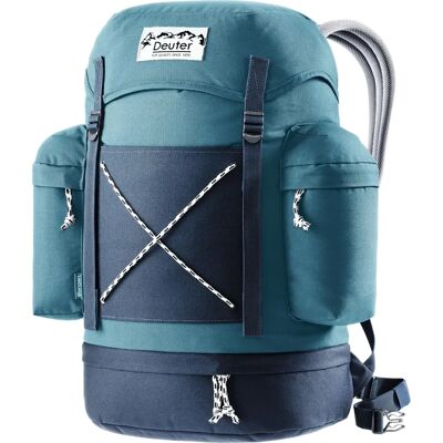 Deuter Wengen Rucksack - Laptopfach Deuter Wengen Rucksack - Laptopfach