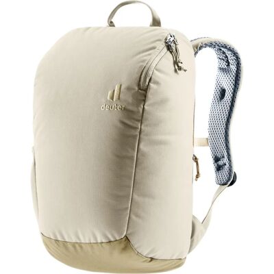 Deuter Stepout 16 (2023) - kość/pustynia Deuter Stepout 16 (2023) - kość/pustynia
