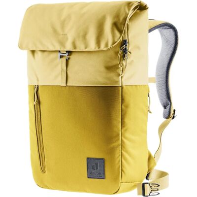 Deuter UP Seoul (2023) - kurkuma/imbir Deuter UP Seoul (2023) - kurkuma/imbir