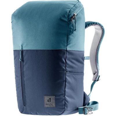 Deuter UP Stockholm (2023) - ink/atlantic Deuter UP Stockholm (2023) - ink/atlantic