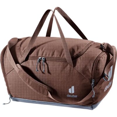 Deuter Hopper (2023) - raisin/graphite Deuter Hopper (2023) - raisin/graphite