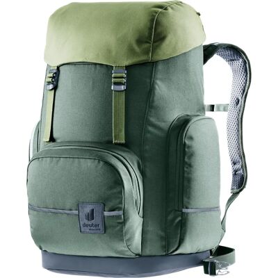 Deuter Scula Ivy - Schulrucksack Deuter Scula Ivy - Schulrucksack
