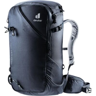 Deuter Freerider Pro 32+ SL - Zaino da sci Deuter Freerider Pro 32+ SL - Zaino da sci