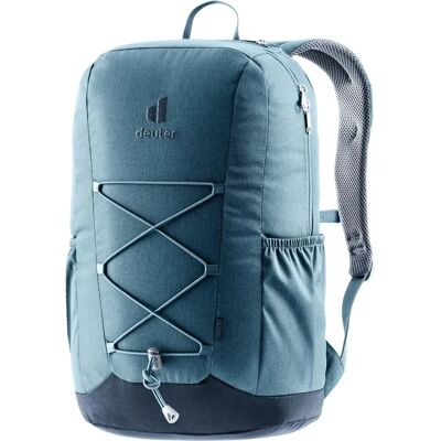 Deuter Gogo (2023) - ATLANTYCKI/INKA Deuter Gogo (2023) - ATLANTYCKI/INKA