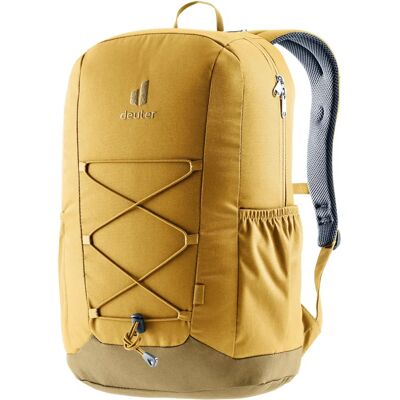 Deuter Gogo (2023) - Karamell/Lehm Deuter Gogo (2023) - Karamell/Lehm