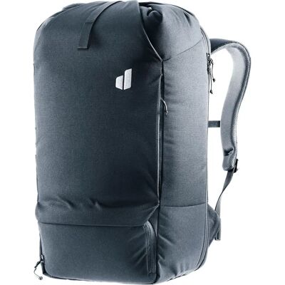 Deuter Utilion 30 (2023) - NERO Deuter Utilion 30 (2023) - NERO