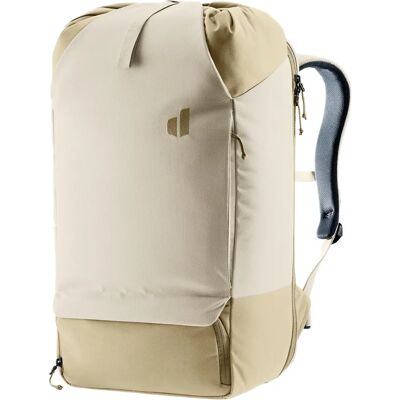 Deuter Utilion 30 (2023) - osso/deserto Deuter Utilion 30 (2023) - osso/deserto