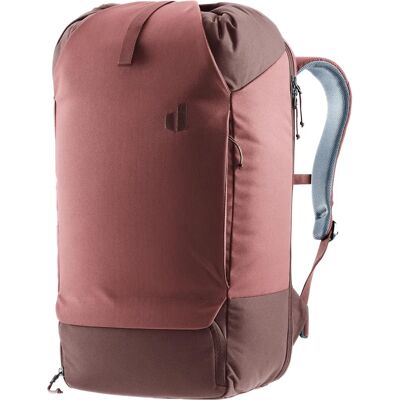 Deuter Utilion 30 (2023) - CASPIA/RAISIN Deuter Utilion 30 (2023) - CASPIA/RAISIN
