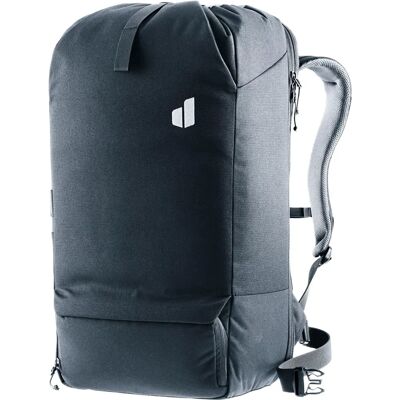 Deuter Utilion 34+5 (2023) - nero Deuter Utilion 34+5 (2023) - nero