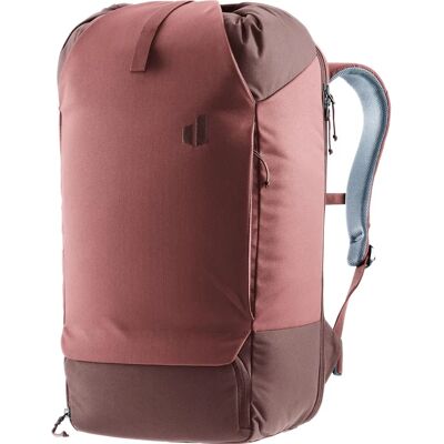 Deuter Utilion 34+5 (2023) - CASPIA/RAISIN Deuter Utilion 34+5 (2023) - CASPIA/RAISIN