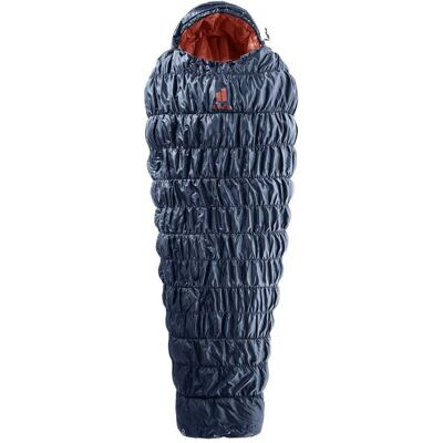 Deuter Exosphere 0° SL Damen - Deuter Exosphere 0° SL Damen - Deuter Exosphere 0° SL Damen - Deuter Exosphere 0° SL Damen - Deuter Exosphere 0° SL Damen - Deuter Exosphere 0° SL Damen - Deuter Exosphere 0° SL Damen - Deuter Exosphere 0° SL Damen Deuter Exosphere 0° SL Damen - Deuter Exosphere 0° SL Damen - Deuter Exosphere 0° SL Damen - Deuter Exosphere 0° SL Damen - Deuter Exosphere 0° SL Damen - Deuter Exosphere 0° SL Damen - Deuter Exosphere 0° SL Damen - Deuter Exosphere 0° SL Damen
