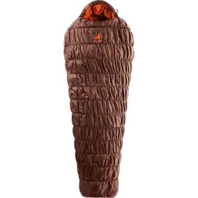Deuter Exosphere -6° EL Großer Kunstfaserschlafsack - 3-Jahreszeiten Deuter Exosphere -6° EL Großer Kunstfaserschlafsack - 3-Jahreszeiten