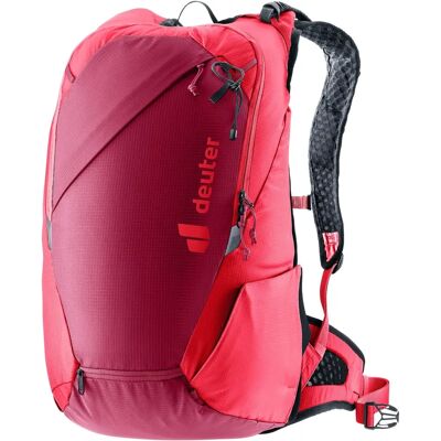 Deuter Updays 20 Lekki plecak narciarski - 20L Deuter Updays 20 Lekki plecak narciarski - 20L