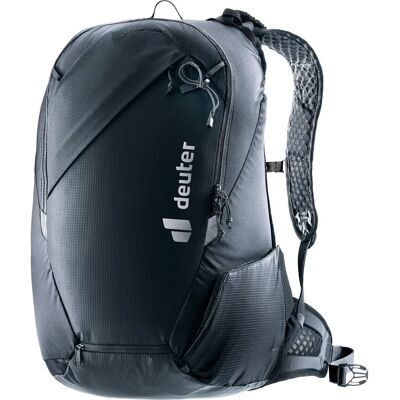 Deuter Updays 24 SL (2023) - CZARNY Deuter Updays 24 SL (2023) - CZARNY