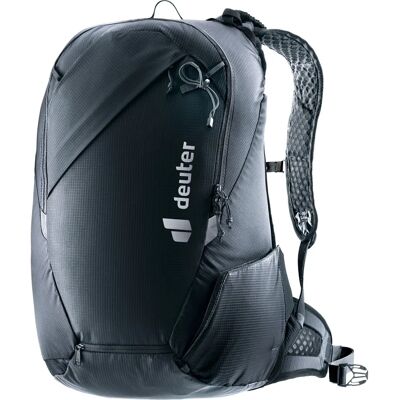 Deuter Updays 26 (2023) - czarny Deuter Updays 26 (2023) - czarny