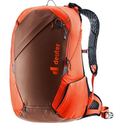 Deuter Updays 26 (2023) - umbra/papaya Deuter Updays 26 (2023) - umbra/papaya