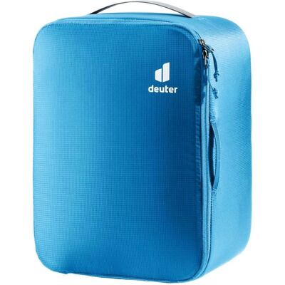 Deuter Camera Box Two - One Size - Kameraveske Deuter Camera Box Two - One Size - Kameraveske
