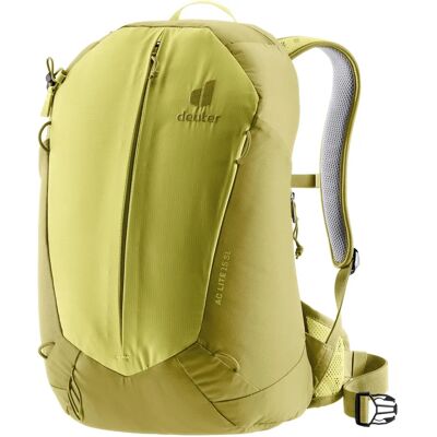 Deuter AC Lite 15 SL (2024) - sprossend/linde Deuter AC Lite 15 SL (2024) - sprossend/linde