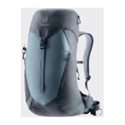 Deuter AC Lite 14 SL (2024) - schiefer/grafit Deuter AC Lite 14 SL (2024) - schiefer/grafit