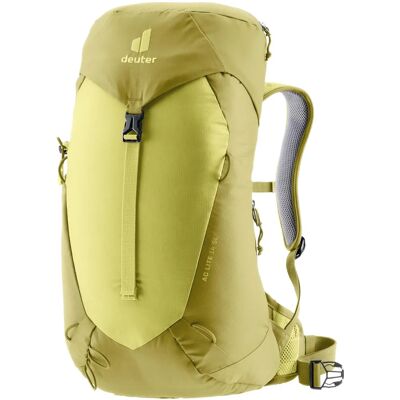 Deuter AC Lite 14 SL (2024) - sprout/linden Deuter AC Lite 14 SL (2024) - sprout/linden