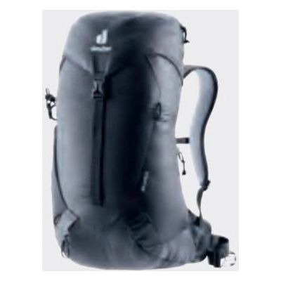 Deuter AC Lite 16 (2024) - NERO Deuter AC Lite 16 (2024) - NERO
