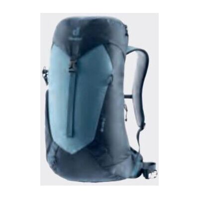 Deuter AC Lite 16 (2024) - ATLANTIK/INK Deuter AC Lite 16 (2024) - ATLANTIK/INK