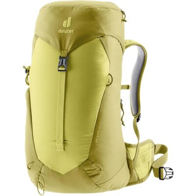 Deuter AC Lite 22 SL (2024) - SPROUT/LINDEN Deuter AC Lite 22 SL (2024) - SPROUT/LINDEN