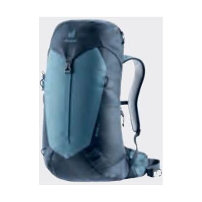 Deuter AC Lite 24 (2024) - ATLANTIC/INK Deuter AC Lite 24 (2024) - ATLANTIC/INK