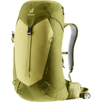 Deuter AC Lite 24 (2024) - linden/cactus Deuter AC Lite 24 (2024) - linden/cactus