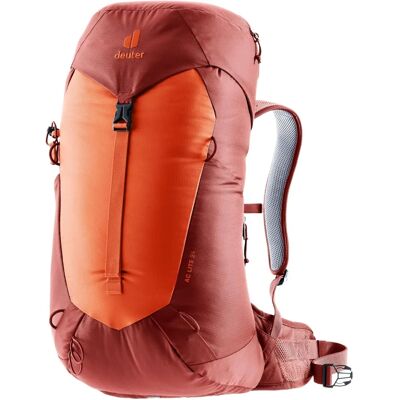 Deuter AC Lite 24 - Mochila de senderismo ligera Deuter AC Lite 24 - Mochila de senderismo ligera