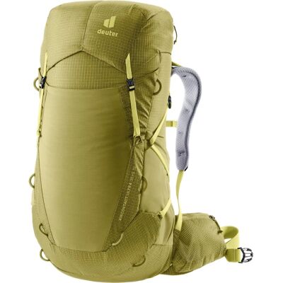 Deuter Aircontact Ultra 35+5 SL - Rucksack Deuter Aircontact Ultra 35+5 SL - Rucksack