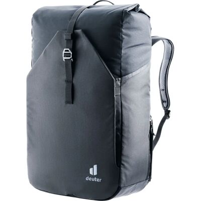 Deuter XBerg (2024) - SCHWARZ Deuter XBerg (2024) - SCHWARZ